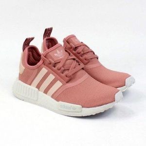 rosa nmds